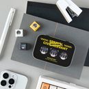 ���ü��̳���Ϻ�����̿�����Ǥ��� �ƥ��󥱡��� ��������å�SET