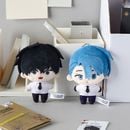 ���ü��̳���Ϻ�����̿�����Ǥ��� �ߥˤ̤�����ߥ������ (2��1��)