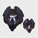 ������Ū���ɼԤλ�������� �Ⲧ�ɥ����� �ޥ����ѥåɡ�����������