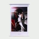 ������Ū���ɼԤλ�������� ���西�ڥ��ȥ꡼ �Ⲧ�ɥ����� Ver.