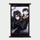 ������Ū���ɼԤλ�������� ���西�ڥ��ȥ꡼ ���ࡦ�ɥ������桦�����ҥ祯 Ver.