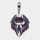 ������Ū���ɼԤλ�������� �ߺѤ��Ⲧ ������륭�����