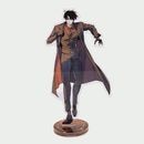 ������Ū���ɼԤλ�������� �桦�����ҥ祯 25cm ������륹�����