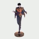 ������Ū���ɼԤλ�������� ���ࡦ�ɥ����� 25cm ������륹�����