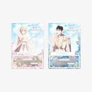 �ָ����̤�ˤ��������ޤ���!�� ������륹����� (2��1��)