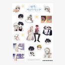 �ָ����̤�ˤ��������ޤ���!�� ���ƥå���