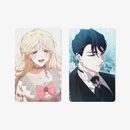 �ָ����̤�ˤ��������ޤ���!�� �ե��ȥ����� (2��1��)