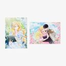 �ָ����̤�ˤ��������ޤ���!�� A3 �ݥ����� (2��1��)