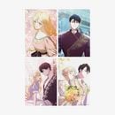 �ָ����̤�ˤ��������ޤ���!�� �ӥå� �ݥ��ȥ����� (4��1��)