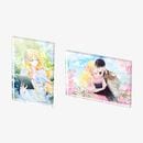 �ָ����̤�ˤ��������ޤ���!�� �������֥��å� (2��1��)