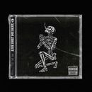 [�����ꥵ������] �ڹ񲻳� BILL STAX - 6�� ��LIVE FAST DIE SKRT�� (ͽ�� ȯ������2026.05.13�ʸ�)