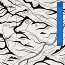 �ڹ񲻳� ���̥�� (SANULLIM) - 50��ǯ��ǰ��������Х� Vol.2 (ͽ�� ȯ������2026.04.28�ʸ�)