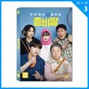 �ڹ�ǲ� ���硦����󥽥�������������� �֥����̼�� DVD (1DISC/+�Ѹ����) (ͽ�� ȯ������2026.05.19�ʸ�)