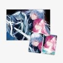 �ַ�����ä��֡� ����SET (ͽ�� ȯ������2026.07.31�ʸ�)