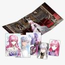 �ַ�����ä��֡� ���饹�ȥ�����SET (ͽ�� ȯ������2026.07.31�ʸ�)