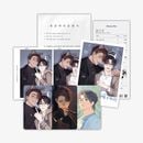 �֥ƥ��������֡����������ɡ� �ǡ�����«SET (ͽ�� ȯ������2026.06.30�ʸ�)