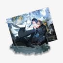 �����Υ����å��� S:ynchro AR ������륹�����