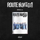 �ڹ񲻳� xikers (����������) - 7th �ߥ˥���Х� ��ROUTE ZERO : The ORA�� Special Ver.