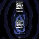 �ڹ񲻳� xikers (����������) - 7th �ߥ˥���Х� ��ROUTE ZERO : The ORA�� POCAALBUM (ͽ�� ȯ������2026.05.21�ʸ�)