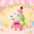 �֥ɡ��ʥĤȥ��������� �ɡ��ʥ� �̤������ (ͽ�� ȯ������2026.07.09�ʸ�)