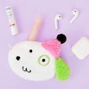 �֥ɡ��ʥĤȥ��������� �ե����� �ե�åȥݡ��� (ͽ�� ȯ������2026.07.09�ʸ�)