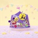 �֥ɡ��ʥĤȥ��������� ������륹����� (ͽ�� ȯ������2026.07.09�ʸ�)