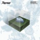 [ͽ����ŵ] �ڹ񲻳� ITZY (���å�) - 12th �ߥ˥���Х� ��Motto�� CAKE CLICKER KEYRING Ver. (ͽ�� ȯ������2026.05.20�ʸ�)