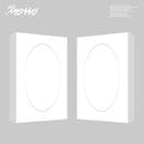 �ڹ񲻳� ITZY (���å�) - 12th �ߥ˥���Х� ��Motto�� POCAALBUM Ver. (������ȯ��) (ͽ�� ȯ������2026.05.20�ʸ�)