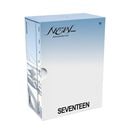 [��������ŵ] �ڹ񲻳� SEVENTEEN (���֥�ƥ�����) WORLD TOUR [NEW_] DC (ͽ�� ȯ������2026.05.08�ʸ�)