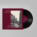 �ڹ񲻳� �������ե� - ���ʽ� 1�� LP [180g Black Vinyl] (ͽ�� ȯ������2026.09.18�ʸ�)