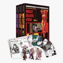 [������ŵ] �ڹ�ޥ� ���ȡ��֥쥹���桼 1��3�������ǥ��å�