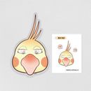 ���Ϲ�º�š� ��������顼 ���ޥۥۥ����