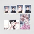 ���Ϲ�º�š� �����̿��ѥå�����