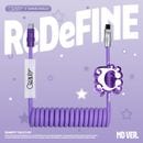�ڹ񲻳� CRAVITY (����ӥƥ�) - 8th �ߥ˥���Х� ��ReDeFINE�� MD Ver. ������