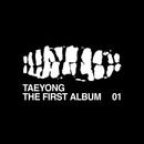 [2�糧�å�] �ڹ񲻳� NCT�Υƥ�� - 1�� ��WYLD�� Zine Ver. (�С������2�糧�å�) (ͽ�� ȯ������2026.05.20�ʸ�)