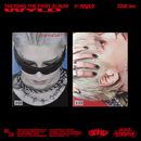 [2�糧�å�] �ڹ񲻳� NCT�Υƥ�� - 1�� ��WYLD�� Zine Ver. (�С������2�糧�å�)