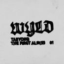 �ڹ񲻳� NCT�Υƥ�� - 1�� ��WYLD�� Jewel Case Ver. (ͽ�� ȯ������2026.05.20�ʸ�)