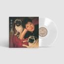 �ڹ񲻳� ��󡦥ҥ��� - �ǥӥ塼20��ǯ��ǰ����Х� �֥�󡦥ҥ��� 1991�� LP [12inch Transparent Vinyl] (ͽ�� ȯ������2026.06.02�ʸ�)