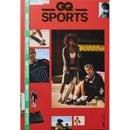 �ڹ��������� GQ SPORTS 2026ǯ 5��� (���ࡦ�ϥ��󡢥���󡦥ɥ���VIXX��LEO�������������󵭻�)