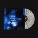 �ڹ񲻳� ATEEZ�Υߥ� - EP ��FIX OFF Desire Project : ORIGIN�� LP [180g Gray Marbled Color Vinyl] (ͽ�� ȯ������2026.05.20�ʸ�)
