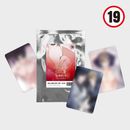 [�ޤȤ��㤤���] ��Kiss Me If You Can�� 19�� �ե��ȥ����� [������3��] (ͽ�� ȯ������2026.06.30�ʸ�)