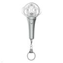 ATEEZ (�����ƥ�����) OFFICIAL LIGHTINY KEYRING ver.3 (ͽ�� ȯ������2026.06.11�ʸ�)