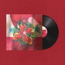 �ڹ񲻳� THORNAPPLE (�����󥢥åץ�) - 1st EP �֥������� 10th Anniversary Edition�� LP [180g Black Vinyl] (ͽ�� ȯ������2026.06.15�ʸ�)
