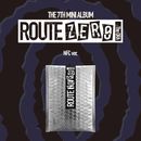 �ڹ񲻳� xikers (����������) - 7th �ߥ˥���Х� ��ROUTE ZERO : The ORA�� NFC Ver.