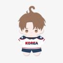 �ֲ�ɹ������ �ݥ��쥮 �������ۥå��� ��˥ե����� (ͽ�� ȯ������2026.07.31�ʸ�)