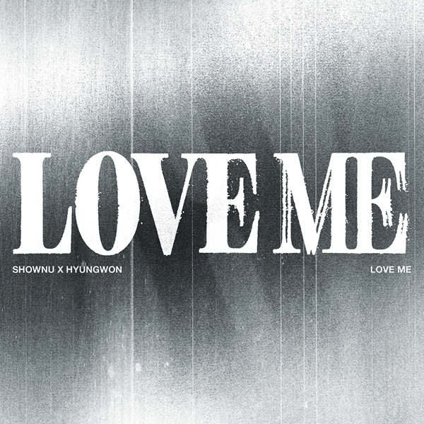 �ڹ񲻳� MONSTA X�Υ���̡��ҥ�󥦥��� - 2nd �ߥ˥���Х� ��LOVE ME�� DIGIPACK Ver. (������ȯ��) (ͽ�� ȯ������2026.05.26�ʸ�)