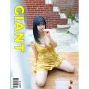 �ڹ��������� CRAZY GIANT (���졼���������㥤�����) 2026ǯ 5���