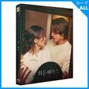 �ڹ�ǲ� ���󡦥���ۥ󡢥��硦�襸��󡢥ѥ������ҥ���� �����-�Ҥ���-�� Blu-ray (1DISC/+�Ѹ����)