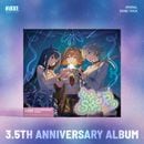 �ڹ񲻳� �����ν��� : NIKKE OST [BE MY STAR](ͽ�� ȯ������2026.05.24�ʸ�)