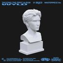 �ڹ񲻳� NCT�Υƥ�� - 1�� ��WYLD�� Masterpiece Ver.(Limited) (ͽ�� ȯ������2026.06.10�ʸ�)